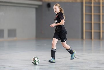 Bild 761 - wDJ Loewinnen Cup D2
